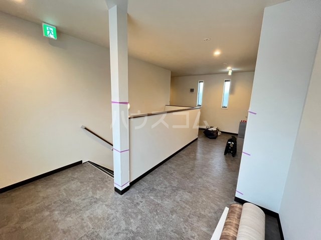 19/24 その他画像