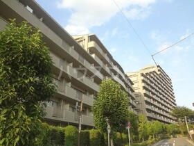 13/24 その他画像