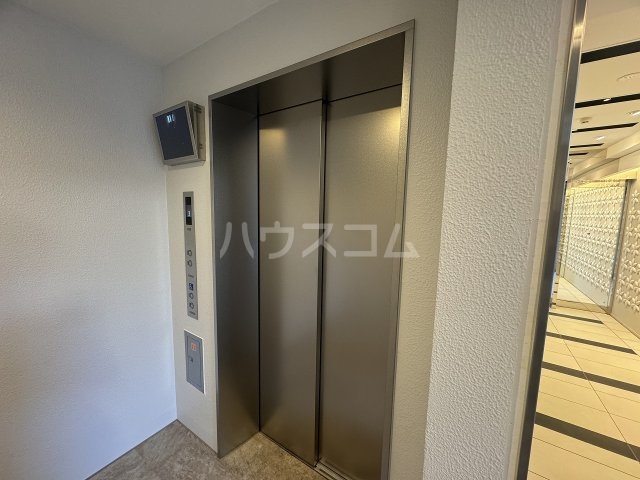 その他共有