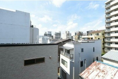 18/25 その他画像