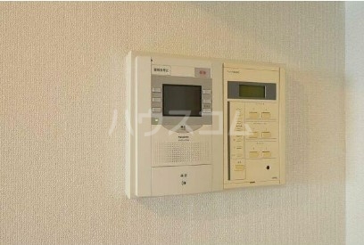 19/25 その他画像