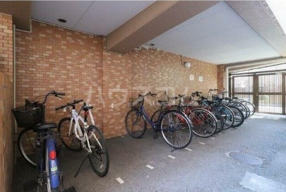 20/25 その他画像