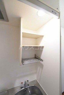 21/25 その他画像