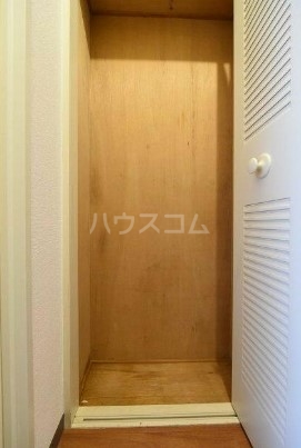 22/25 その他画像