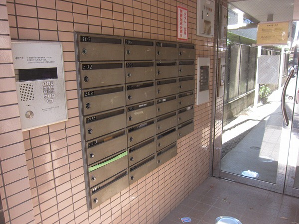 20/24 その他画像