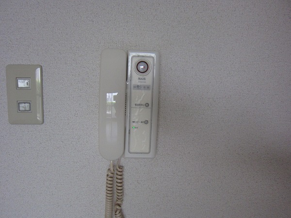 21/24 その他画像