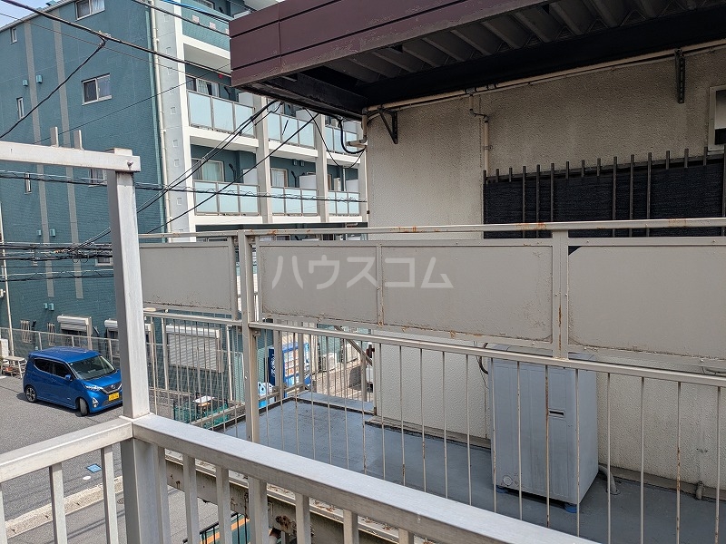 22/30 その他画像