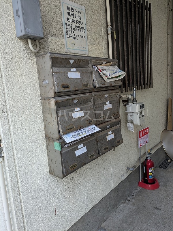 26/30 その他画像