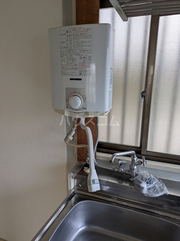 28/30 その他画像