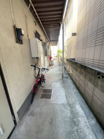 3/15 その他画像