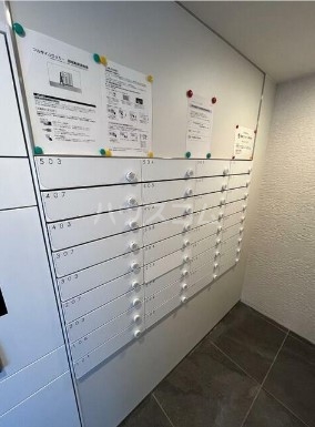 14/28 その他画像