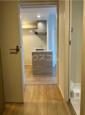 15/28 その他画像