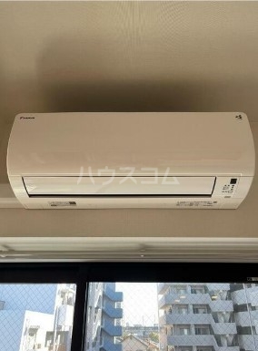 13/28 設備
