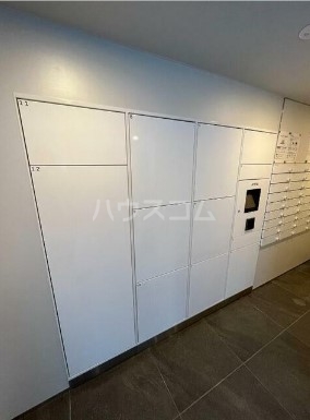 17/28 その他画像