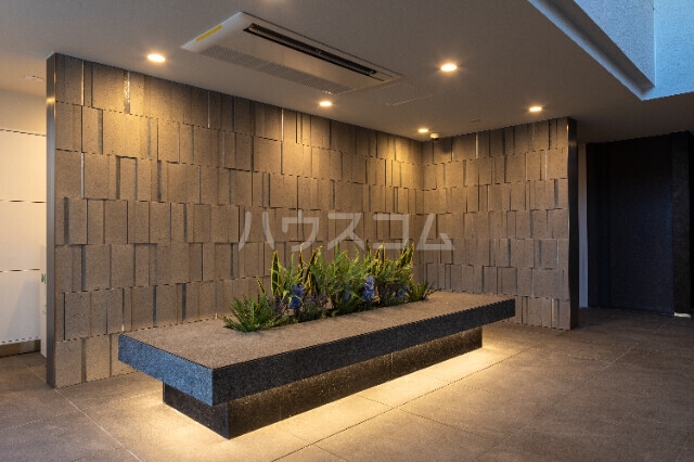 12/23 その他画像