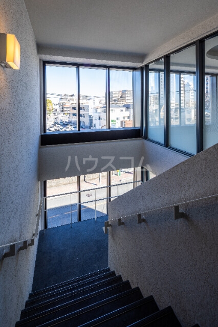 13/23 その他画像