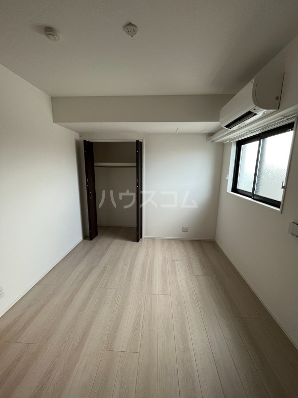 11/23 その他画像