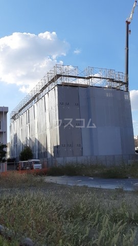 6/17 その他画像