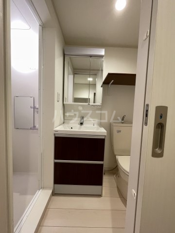 15/24 その他画像