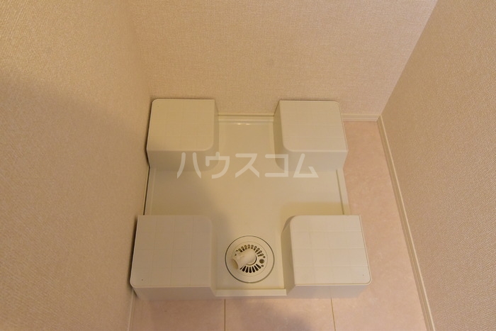 14/30 設備