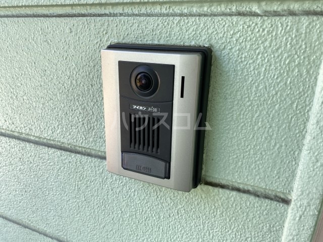 26/30 その他画像