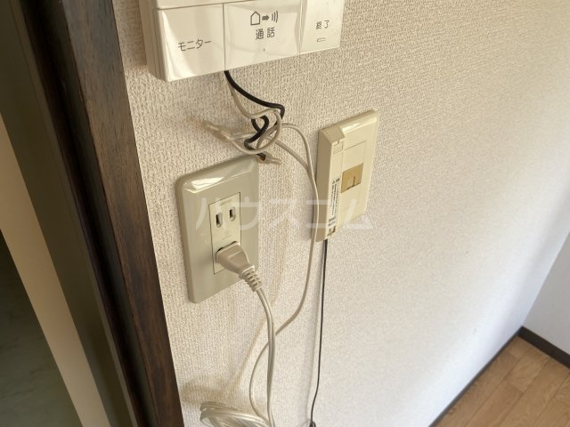 29/30 その他画像