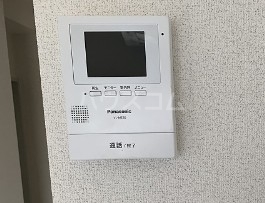 11/23 その他画像