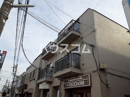 13/24 その他画像