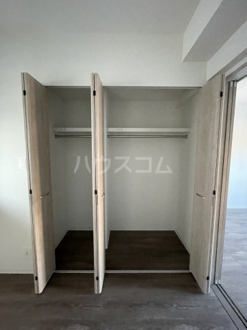 6/27 収納