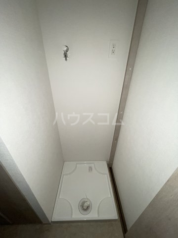 18/27 その他画像