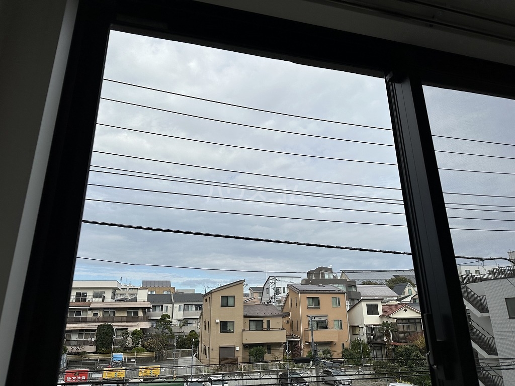 13/30 その他画像