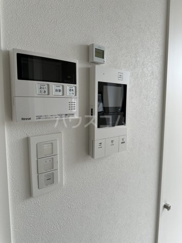 17/30 その他画像