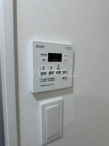 19/30 その他画像