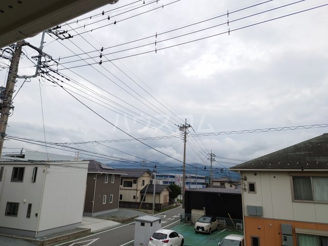 15/21 その他画像