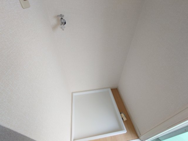 18/21 その他画像