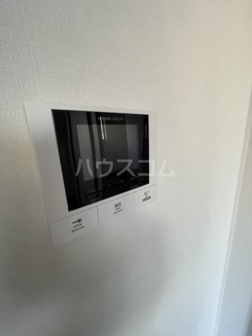 17/30 その他画像