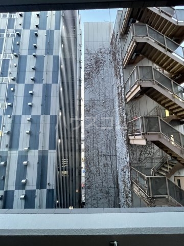 16/30 その他画像