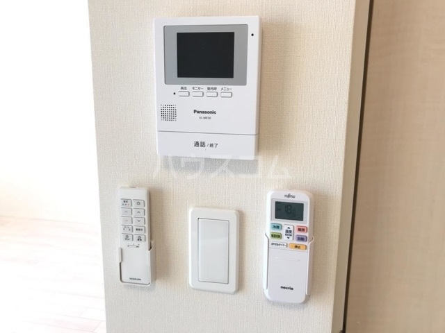 19/26 その他画像