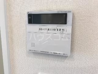 20/26 その他画像