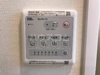 16/26 設備