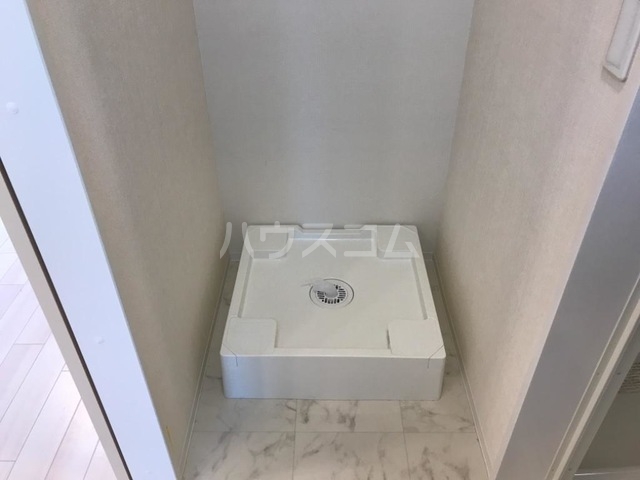 17/26 設備