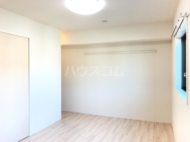 7/26 収納