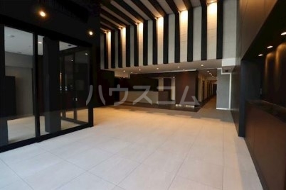 12/26 その他画像