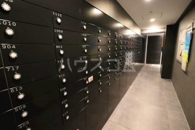 13/26 その他画像