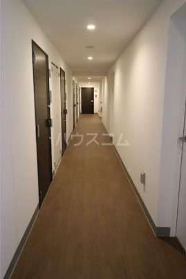 15/26 その他画像