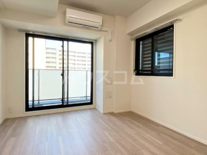 3/26 リビング/ダイニング