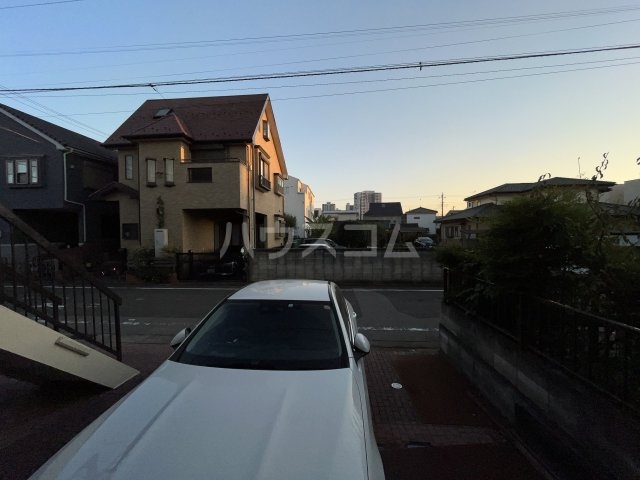 25/30 その他画像