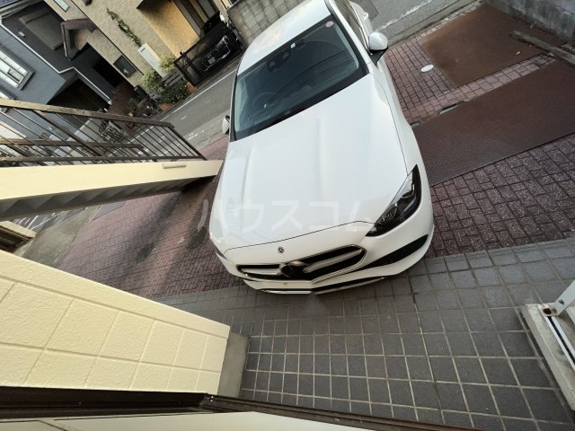 26/30 その他画像