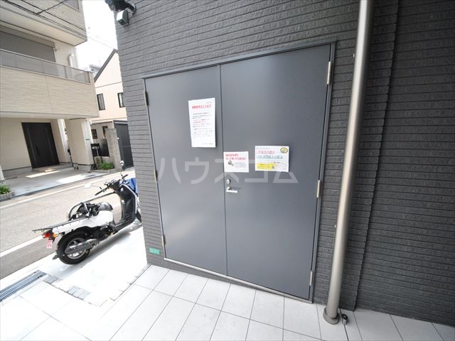 16/26 その他画像