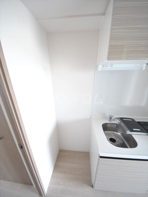 17/26 その他画像